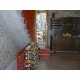 Properties for Sale_Restored Farmhouses _Il Villino di Montefalcone in Le Marche_7